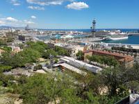 Barcelona Petit Exklusive Städtereise in kleiner Gruppe (539)