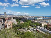 Barcelona Petit Exklusive Städtereise in kleiner Gruppe (536)