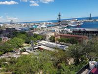 Barcelona Petit Exklusive Städtereise in kleiner Gruppe (535)