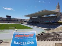 Barcelona Petit Exklusive Städtereise in kleiner Gruppe (533)