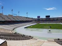 Barcelona Petit Exklusive Städtereise in kleiner Gruppe (530)