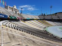 Barcelona Petit Exklusive Städtereise in kleiner Gruppe (499)