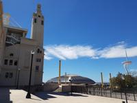 Barcelona Petit Exklusive Städtereise in kleiner Gruppe (492)