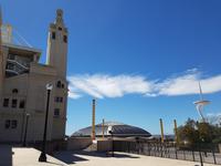 Barcelona Petit Exklusive Städtereise in kleiner Gruppe (490)