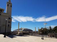 Barcelona Petit Exklusive Städtereise in kleiner Gruppe (489)