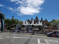 Barcelona Petit Exklusive Städtereise in kleiner Gruppe (487)