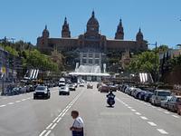 Barcelona Petit Exklusive Städtereise in kleiner Gruppe (485)