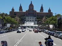 Barcelona Petit Exklusive Städtereise in kleiner Gruppe (484)