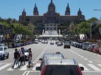 Barcelona Petit Exklusive Städtereise in kleiner Gruppe (482)