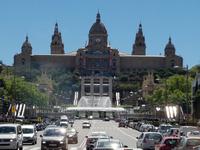 Barcelona Petit Exklusive Städtereise in kleiner Gruppe (479)