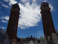 Barcelona Petit Exklusive Städtereise in kleiner Gruppe (478)