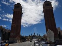 Barcelona Petit Exklusive Städtereise in kleiner Gruppe (477)