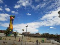 Barcelona Petit Exklusive Städtereise in kleiner Gruppe (473)