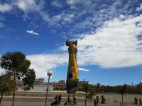 Barcelona Petit Exklusive Städtereise in kleiner Gruppe (468)