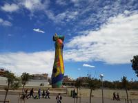 Barcelona Petit Exklusive Städtereise in kleiner Gruppe (469)