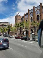 Barcelona Petit Exklusive Städtereise in kleiner Gruppe (467)