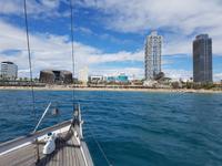 Barcelona Petit Exklusive Städtereise in kleiner Gruppe (457)