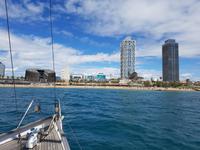 Barcelona Petit Exklusive Städtereise in kleiner Gruppe (456)