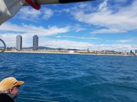 Barcelona Petit Exklusive Städtereise in kleiner Gruppe (453)