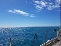 Barcelona Petit Exklusive Städtereise in kleiner Gruppe (450)