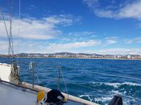 Barcelona Petit Exklusive Städtereise in kleiner Gruppe (449)