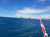 Barcelona Petit Exklusive Städtereise in kleiner Gruppe (446)