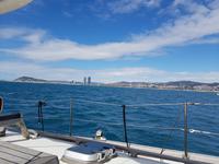 Barcelona Petit Exklusive Städtereise in kleiner Gruppe (440)