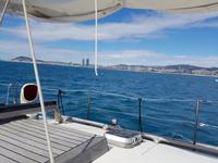 Barcelona Petit Exklusive Städtereise in kleiner Gruppe (439)