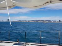 Barcelona Petit Exklusive Städtereise in kleiner Gruppe (438)