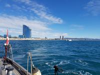 Barcelona Petit Exklusive Städtereise in kleiner Gruppe (419)