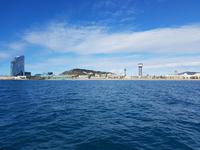 Barcelona Petit Exklusive Städtereise in kleiner Gruppe (416)