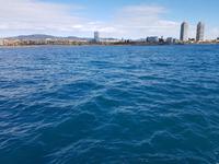 Barcelona Petit Exklusive Städtereise in kleiner Gruppe (415)