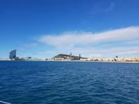 Barcelona Petit Exklusive Städtereise in kleiner Gruppe (412)