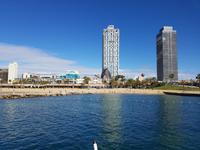 Barcelona Petit Exklusive Städtereise in kleiner Gruppe (399)