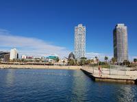 Barcelona Petit Exklusive Städtereise in kleiner Gruppe (398)