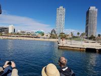 Barcelona Petit Exklusive Städtereise in kleiner Gruppe (397)