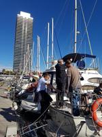 Barcelona Petit Exklusive Städtereise in kleiner Gruppe (390)