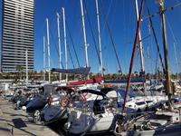 Barcelona Petit Exklusive Städtereise in kleiner Gruppe (384)