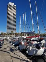 Barcelona Petit Exklusive Städtereise in kleiner Gruppe (383)