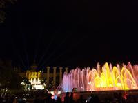 Barcelona Petit Exklusive Städtereise in kleiner Gruppe (379)