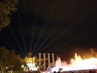 Barcelona Petit Exklusive Städtereise in kleiner Gruppe (378)