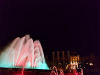 Barcelona Petit Exklusive Städtereise in kleiner Gruppe (377)