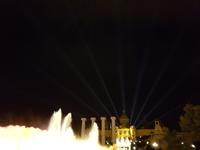 Barcelona Petit Exklusive Städtereise in kleiner Gruppe (376)