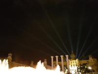 Barcelona Petit Exklusive Städtereise in kleiner Gruppe (374)