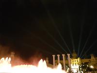 Barcelona Petit Exklusive Städtereise in kleiner Gruppe (373)