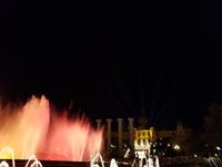 Barcelona Petit Exklusive Städtereise in kleiner Gruppe (372)