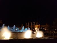 Barcelona Petit Exklusive Städtereise in kleiner Gruppe (370)