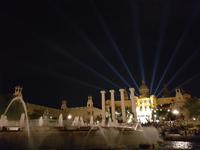 Barcelona Petit Exklusive Städtereise in kleiner Gruppe (369)