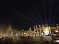 Barcelona Petit Exklusive Städtereise in kleiner Gruppe (368)