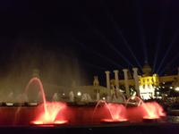 Barcelona Petit Exklusive Städtereise in kleiner Gruppe (367)